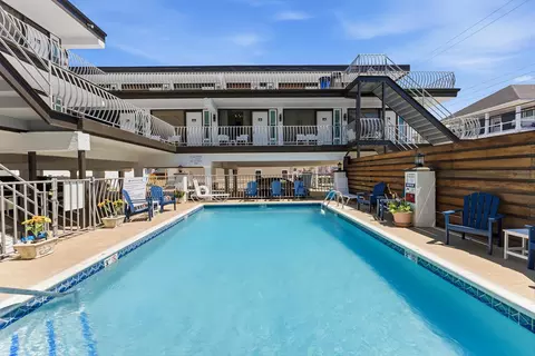 313 E Glenwood Ave #209, Wildwood, NJ 08260