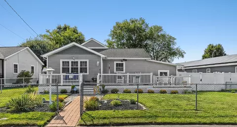 1717 Morris St, Villas, NJ 08251