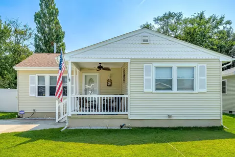118 Oakdale Ave, Villas, NJ 08251