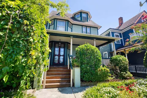670 Washington St, Cape May, NJ 08204