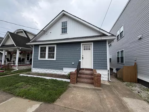 4702 Arctic Ave, Wildwood, NJ 08260