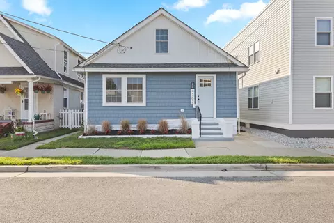 4702 Arctic Ave, Wildwood, NJ 08260