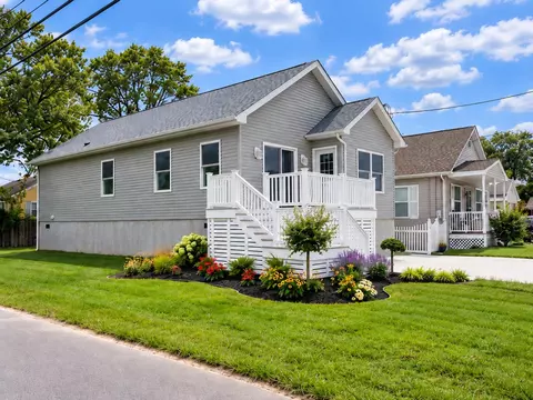 100 Rutledge Rd, Del Haven, NJ 08251