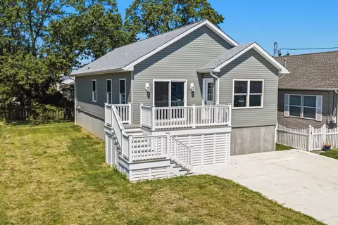100 Rutledge Rd, Del Haven, NJ 08251