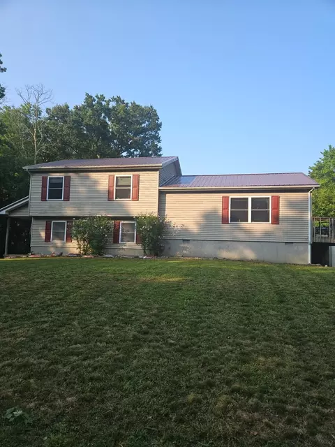 1211 Fulton St, Cape May Court House, NJ 08210