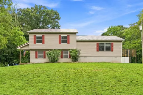 1211 Fulton St, Cape May Court House, NJ 08210