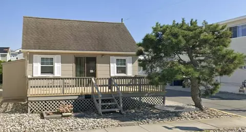 59 Weber Court, Stone Harbor, NJ 08247