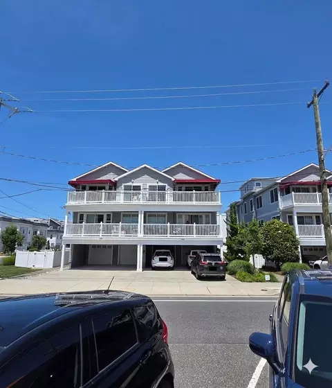2508 Surf Ave #200, North Wildwood, NJ 08260