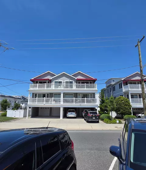 2508 Surf Ave #200, North Wildwood, NJ 08260