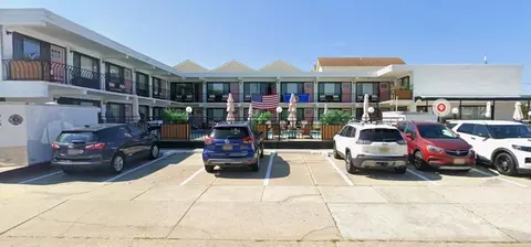 2101 Surf Ave #204, North Wildwood, NJ 08260