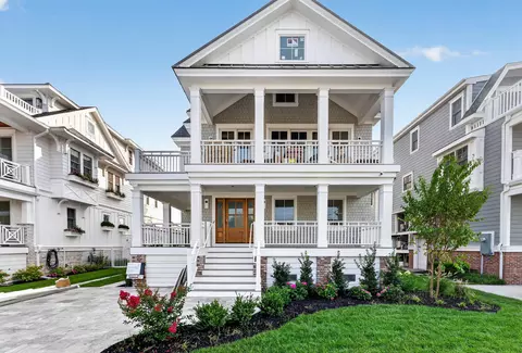 178 19th St, Avalon, NJ 08202