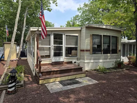 516 Route 9 M-3 #M3, Marmora, NJ 08223