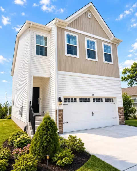17 N 10th St, Del Haven, NJ 08251
