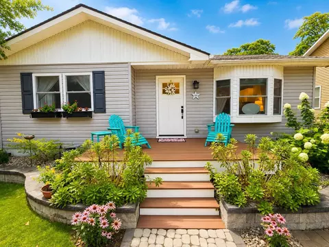 411 Baywyn Rd, Villas, NJ 08251