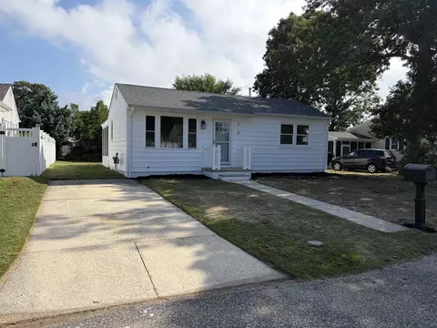 103 Beechwood Ave, Villas, NJ 08251