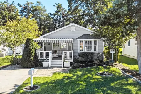 26 Delford Rd, North Cape May, NJ 08204