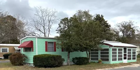 169 Stimpson Ln # 29, West Cape May, NJ 08204