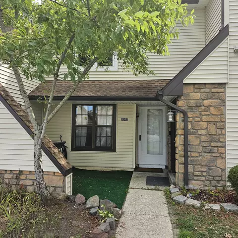 3302 Larkspur Ct #3302, Mays Landing, NJ 08330