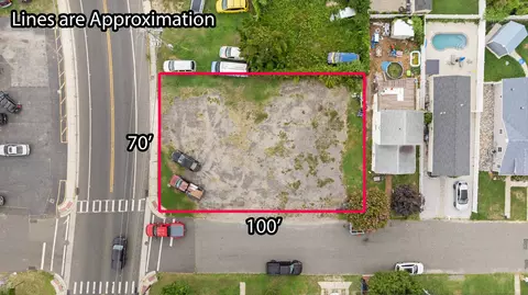 701 Bayshore Rd, Villas, NJ 08251