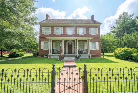 822 834 Route 47 N, Cape May Court House, NJ 08210