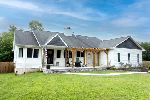 1 New River Rd, Cape May Court House, NJ 08210