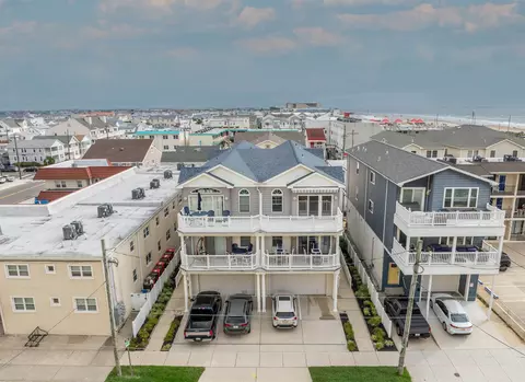 509 E 17th Ave # 200, North Wildwood, NJ 08260