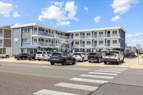 1400 Surf Ave #103, North Wildwood, NJ 08260