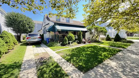 1903 Atlantic Ave, North Wildwood, NJ 08260