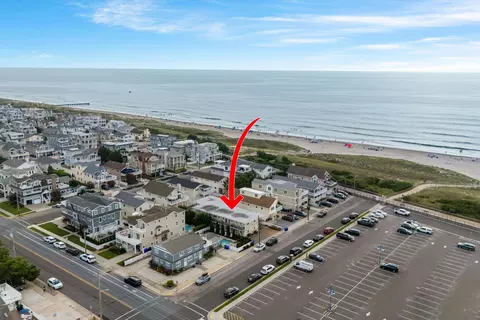 View/Area - 29 E 28th St #6, Avalon, NJ 08202 photo 4 of 4