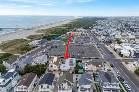 View/Area - 29 E 28th St #6, Avalon, NJ 08202 photo 3 of 4