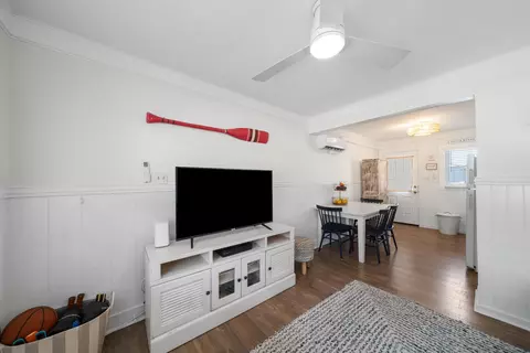 Other - 29 E 28th St #6, Avalon, NJ 08202 photo 1 of 1