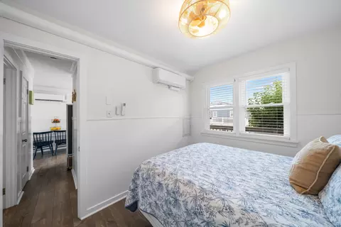 Bedroom - 29 E 28th St #6, Avalon, NJ 08202 photo 2 of 4