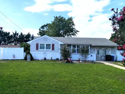 3608 Bayshore Rd, North Cape May, NJ 08204