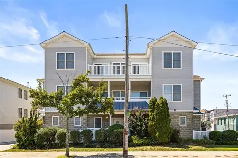 200 E Youngs Ave #201, Wildwood, NJ 08260