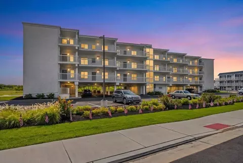 116 W Brigantine Ave #107, Brigantine, NJ 08203