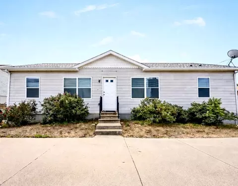 1810 Bayshore Rd, Villas, NJ 08251