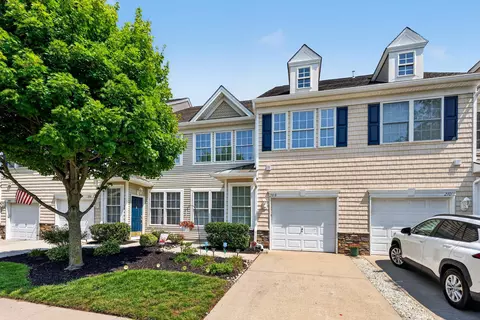 208 Sawgrass Ct #208, Cape May Court House, NJ 08210