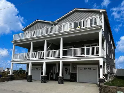3908 Susquehanna Ave, Wildwood, NJ 08260