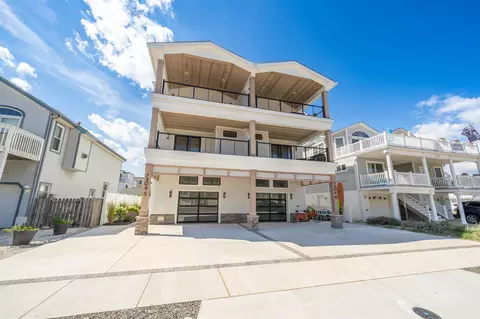 7304 Pleasure Ave #SOUTH, Sea Isle City, NJ 08243