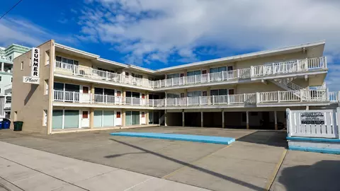 427 E Monterey Ave #23, Wildwood Crest, NJ 08260