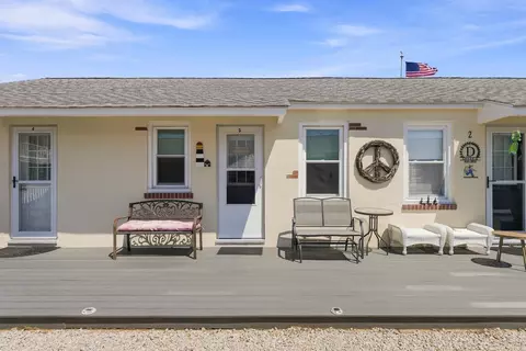 5704 Atlantic Ave #3, Wildwood Crest, NJ 08260