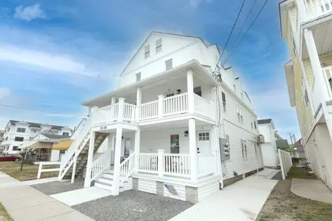 213-15 E Leaming Ave #3, Wildwood, NJ 08260