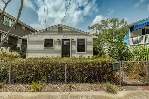 224 Haven Ave, Ocean City, NJ 08226
