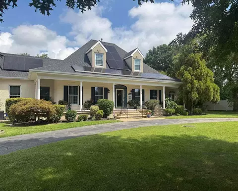 15 Taylor Ln, Cape May, NJ 08204