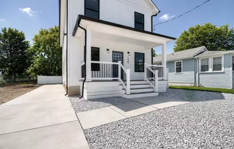 148 W New Jersey Ave, Villas, NJ 08251