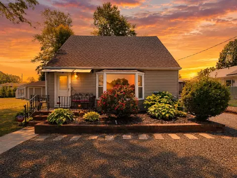 622 E Tampa Ave, Villas, NJ 08251