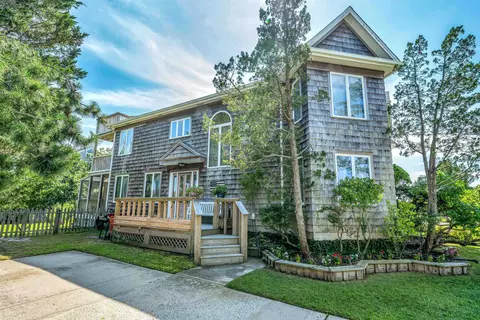 1702 Maryland Ave, Cape May, NJ 08204