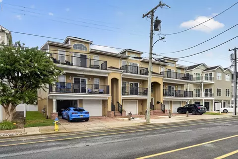 117 E Maple Ave #117, Wildwood, NJ 08260