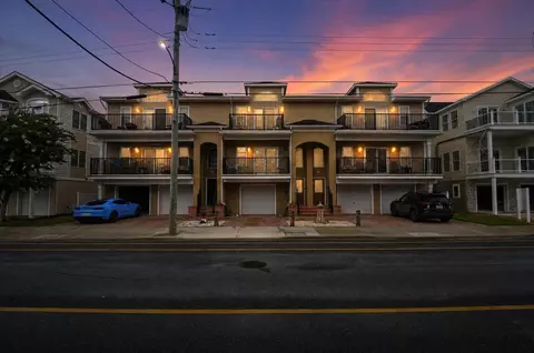 117 E Maple Ave #117, Wildwood, NJ 08260