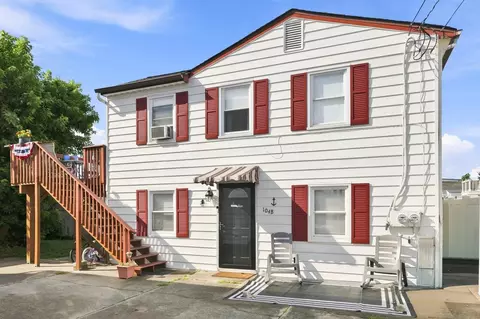104 E Rambler Rd #B, Wildwood Crest, NJ 08260